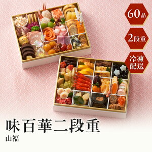 10OFFN[|zz[1229E30͂ zBws]S؂ idyⓀz