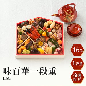 10OFFN[|zz[1229E30͂ zBws]S؂idyⓀz