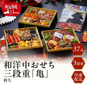 10OFFN[|zz[1229E30͂ zBws]uY vvamOid TyⓀz