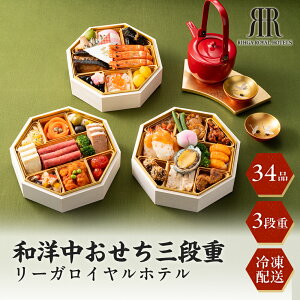 10OFFN[|zz[1229E30͂ zBws][KCze@amOid