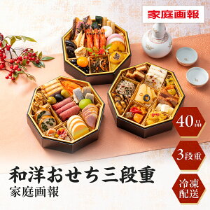 7OFFN[|zz[1229E30͂ zBws]ƒ@amOid