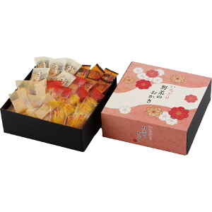 ǂ؂̂   Ε ~Mtg Mtg  ăMtg  O Yn Y 蕨  v[g 24W163