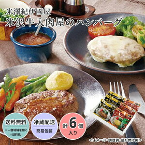 VIɚ đ򋍓̃no[O    Ε Mtg ăMtg ~Mtg  O Yn Y 蕨 v[g 23S106