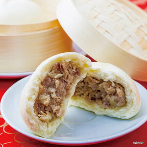 �H���{�ف@�؂܂�3�܃Z�b�g HR-12