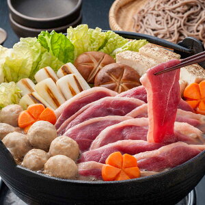 s@ KF-INWyo׊:1111-1220z