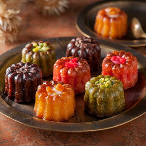   WF GMXL[@~jJk YJ-RCCyo׊:1111-1220z