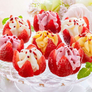 ܂ Ԃ̃ACX A-DRSyo׊:1111-1220z