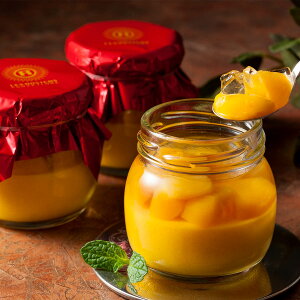   WF GMXL[ }S[v YJ-GMyo׊:1111-1220z