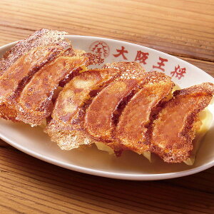 ㉤HLq2܃Zbg OO-HG2