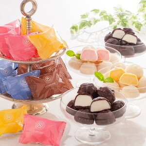   WF GMXL[ VRACX{[ AH-SByo׊:1111-1220z