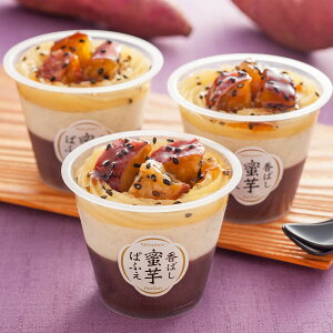 s {V ΂ςӂ YF-YSPyo׊:1111-1220z