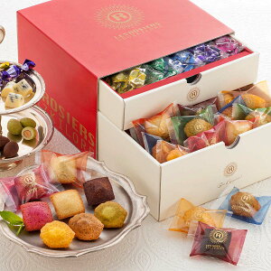   WF GMXL[ v`Kg[VR YJ-GCyo׊:1111-1220z