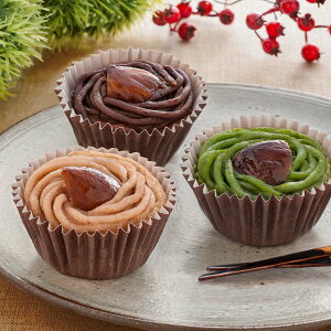 s {V@aȈĂu YJ-SCMyo׊:1111-1220z