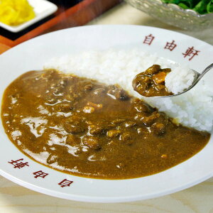 ���R���@�̂Ȃ���̍����x���J���[4�Z�b�g�i��B�Y�ʔK�g�p�I���W�i�����i�jJKPS-4I