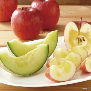 yΕE~Mtgz}XNTӂ@716016yo׊:11{-12{@zB̂w͏܂Bz