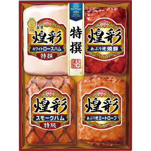 yΕE~MtgzʃnMtgC@KK-504yo׊:1115-1225z