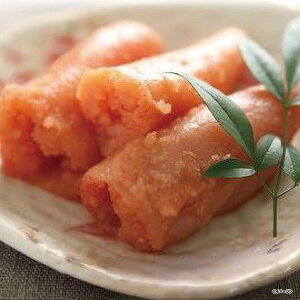 yΕE~Mtgz Fhqq ؎q@PFJR-1kg