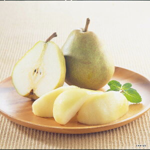 yΕE~MtgzR`YEtX@15202031yo׊:1112-1227@zB̂w͏܂Bz