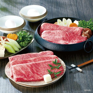 yΕE~Mtgzɐ ㋍ [XĂ@400g