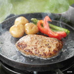 yΕE~MtgzMBƐMBē؂̃no[O@SKB-33