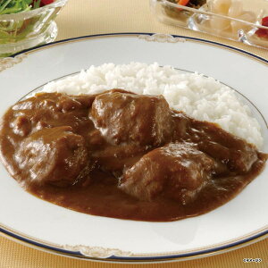 yΕE~Mtgz吼Hi F싍J[@ÌEh@e200g×3