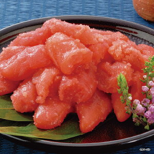 yΕE~MtgzꐅY ΘpY炱 ؎q@TK-600