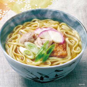 yΕE~MtgzÉR[`J[ǂ10H@10H