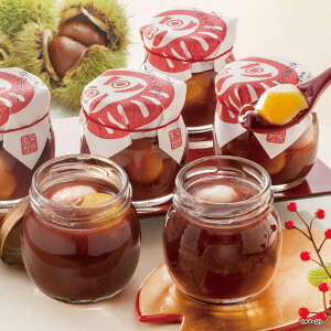 yΕE~Mtgzs {V ̌I񂴂@YJ-BZyo׊:1111-1225z