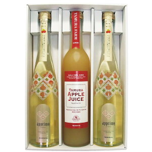 yΕE~Mtgz^t@[ XY񂲃W[Xl@TM-A2P