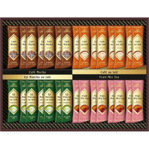 yΕE~MtgzL[R[q[ CX^g~bNX XeBbNoGeBMtg@KIM-30Byo׊:102-131z