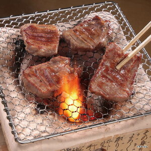 yΕE~Mtgzw e̋^ۂƈ{n@KM-50