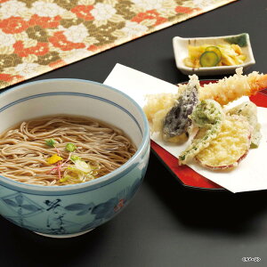 yΕE~MtgzΑ MB΋l T@6593yo׊:101-131z