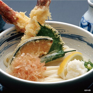 yΕE~Mtgz可 ]򂤂ǂuHv~AvʑpZbg@YGP-8SP