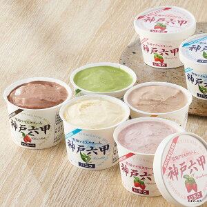 yΕE~MtgzqACXN[ _˘Zb@8