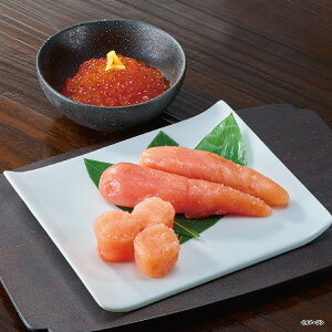 yΕE~MtgzꐅY kCY炵傤ЂƖF炱l@RTI-120yo׊:101-1225z