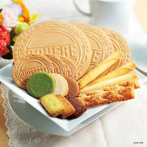 �y���Ε�E�~�M�t�g�z���������� ���كZ�b�g34���@0141�i��j