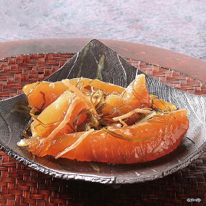 yΕE~Mtgz z kCY̎qOЁ@16290930