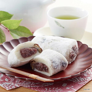 yΕE~Mtgz Ƃʂ 啟@FSD808