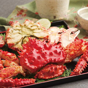 yΕE~MtgzkCYŉԍ炪ɃJbg2@430265yo׊:1120-1225z