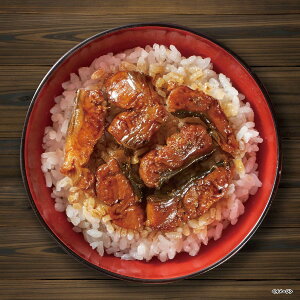 yΕE~MtgzȂB uĂЂ܂Ԃv@RUIH3