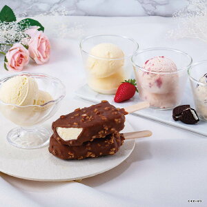 yΕE~Mtgzn[Q_bc XyVZbg@HD-SP