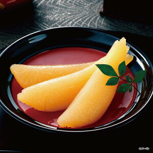 yΕE~Mtgz̎q@630003yo׊:1120-1225z