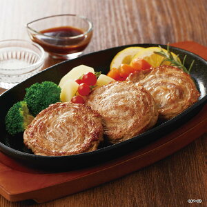 yΕE~MtgzY ؃[Xe[L@KRS-3045R