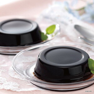 yΕE~Mtgz~Jh R[q[[[@CZ-6