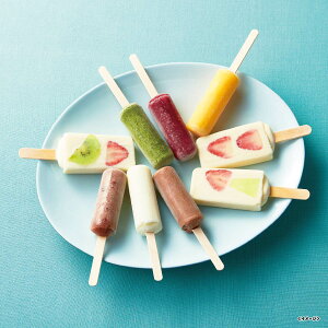 yΕE~Mtgz^gDtH ACXo[l@IS-50