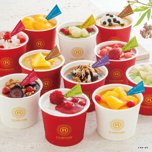 yΕE~Mtgz  WF GMXL[ACX@A-GK11Wyo׊:1111-1225z