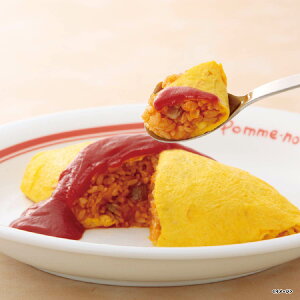 yΕE~Mtgz|̎ ICX5܃Zbg@PO-5