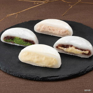 yΕE~MtgzV Ƃ낯邭[ޑ啟 412l@da013