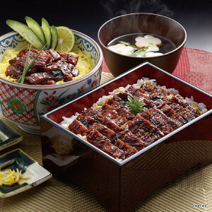 yΕE~MtgzYĂȂi݁j@65g×6