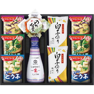 yΕE~MtgzA}mt[YLbR[}lA@AK-30yo׊:101-1222z